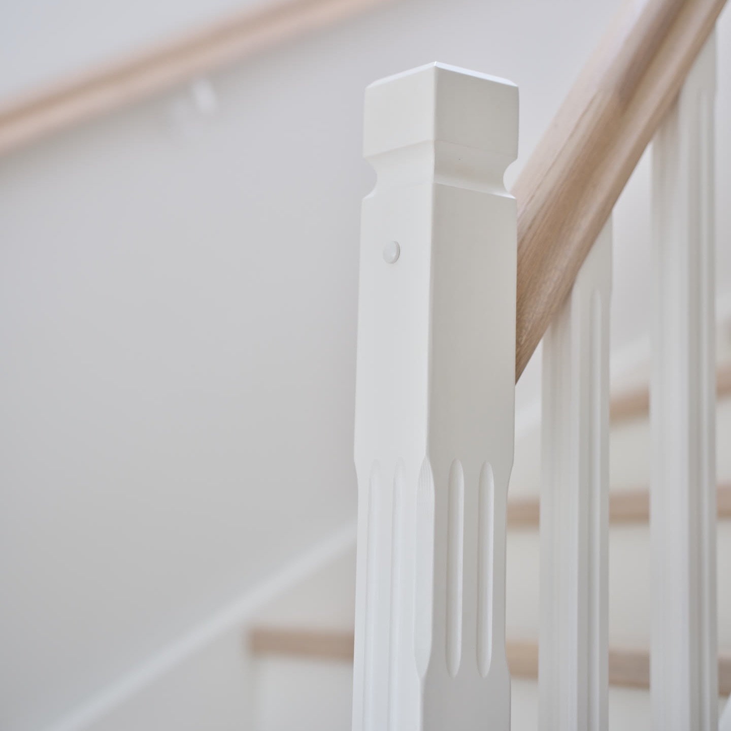 Classic från Snickarlaget